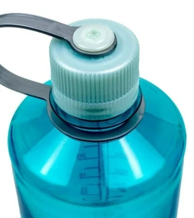 Nalgene NM 1,0l