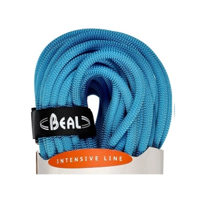 Beal JOKER UNICORE 9,1mm DRY COVER 40m