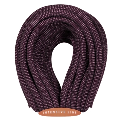 Beal JOKER UNICORE 9,1mm DRY COVER 40m