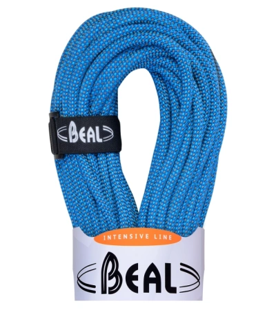 Beal STINGER UNICORE 9,4mm DRY COVER 70m