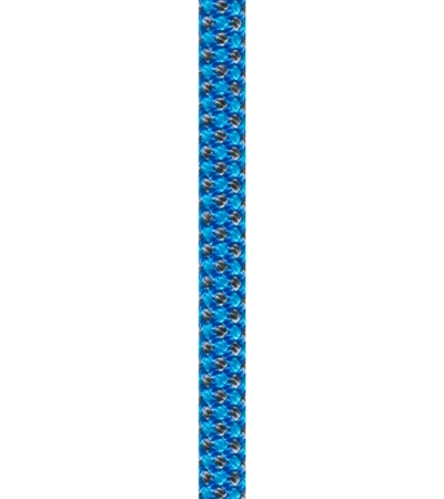 Beal STINGER UNICORE 9,4mm DRY COVER 70m