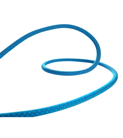 Beal STINGER UNICORE 9,4mm DRY COVER 70m