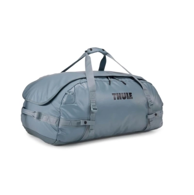 Thule CHASM 90l DUFFLE