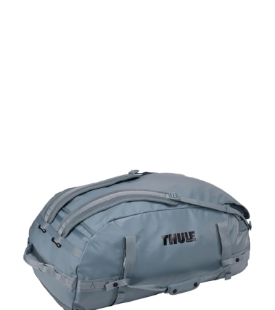 Thule CHASM 90l DUFFLE