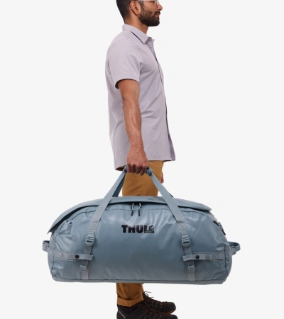 Thule CHASM 90l DUFFLE