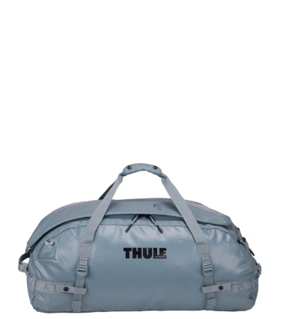 Thule CHASM 90l DUFFLE