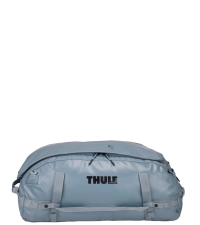 Thule CHASM 90l DUFFLE