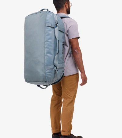 Thule CHASM 90l DUFFLE