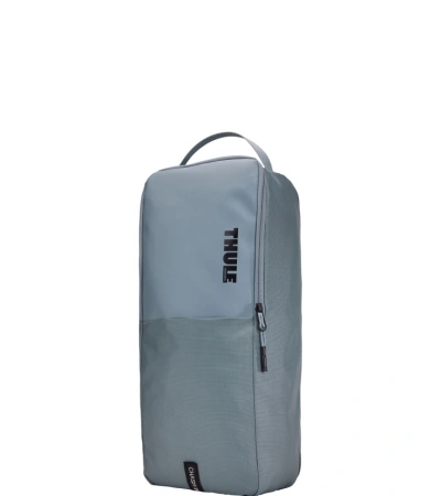 Thule CHASM 90l DUFFLE