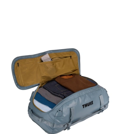 Thule CHASM 90l DUFFLE