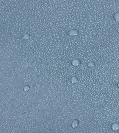 Thule CHASM 90l DUFFLE