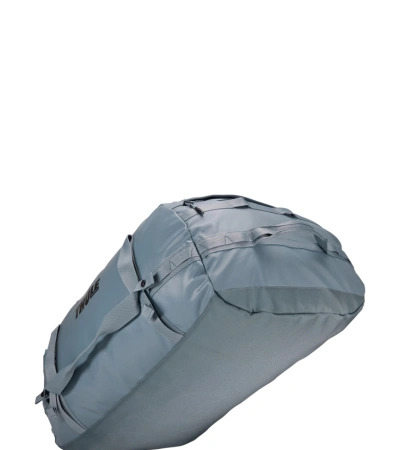Thule CHASM 90l DUFFLE