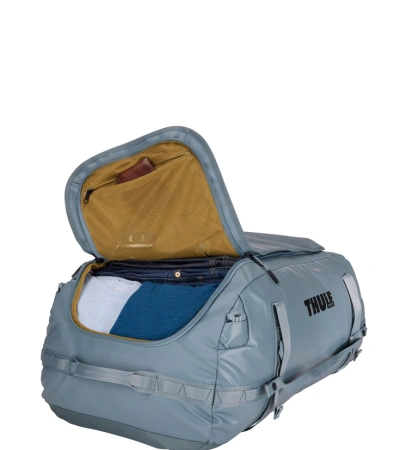 Thule CHASM 90l DUFFLE