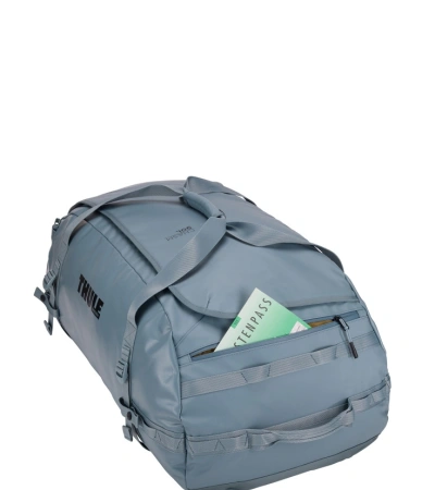 Thule CHASM 90l DUFFLE