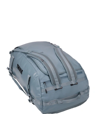 Thule CHASM 90l DUFFLE
