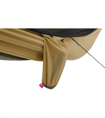 Robens TRACE ULTIMATE HAMMOCK SET