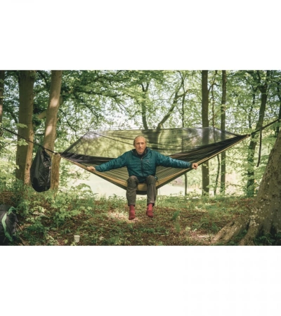 Robens TRACE ULTIMATE HAMMOCK SET