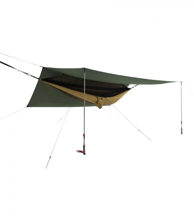 Robens TRACE ULTIMATE HAMMOCK SET