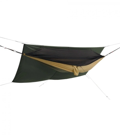 Robens TRACE ULTIMATE HAMMOCK SET