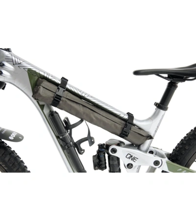 Easy Camp VEGA 300 COMPACT