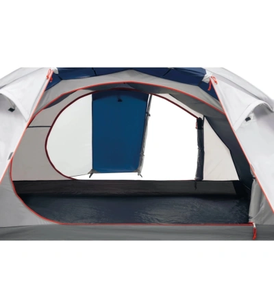 Easy Camp VEGA 300 COMPACT