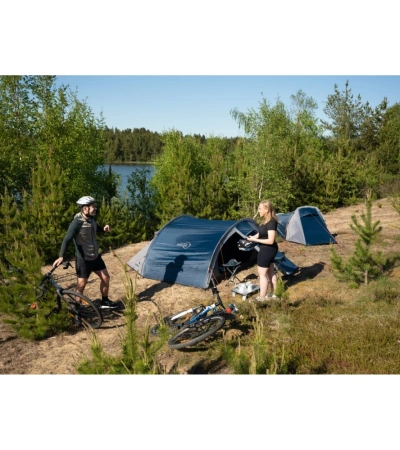 Easy Camp VEGA 300 COMPACT