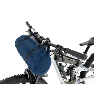 Easy Camp VEGA 300 COMPACT