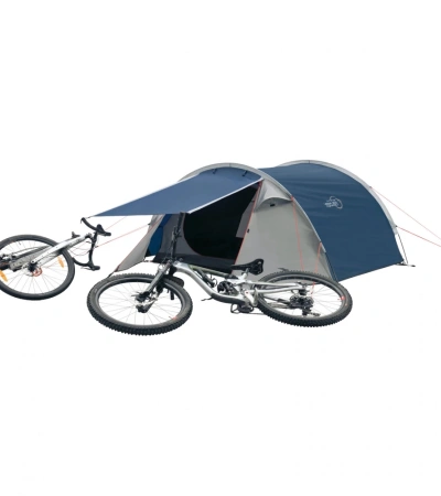 Easy Camp VEGA 300 COMPACT