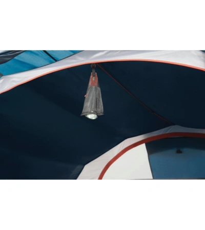 Easy Camp VEGA 300 COMPACT