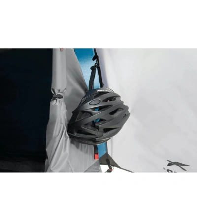 Easy Camp VEGA 300 COMPACT