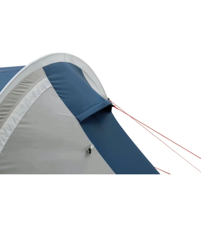 Easy Camp VEGA 300 COMPACT