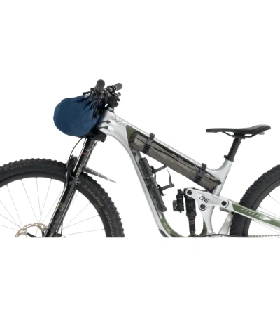 Easy Camp VEGA 300 COMPACT