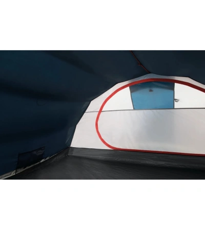 Easy Camp VEGA 300 COMPACT