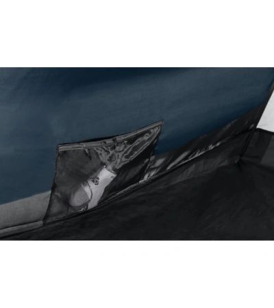 Easy Camp VEGA 300 COMPACT