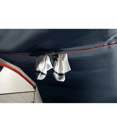 Easy Camp VEGA 300 COMPACT