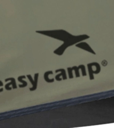 Easy Camp QUASAR 200
