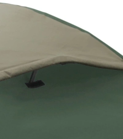 Easy Camp QUASAR 200