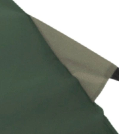 Easy Camp QUASAR 200