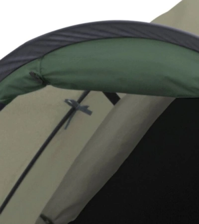 Easy Camp QUASAR 200