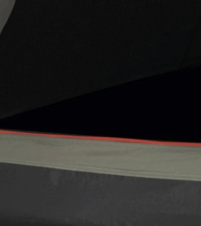 Easy Camp QUASAR 200