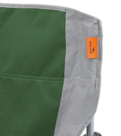 Easy Camp FOLDING FURNITURE ARM CHAIR