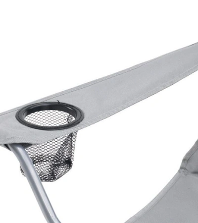 Easy Camp FOLDING FURNITURE ARM CHAIR