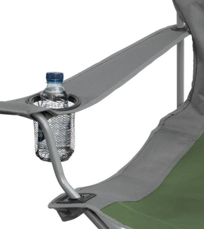 Easy Camp FOLDING FURNITURE ARM CHAIR