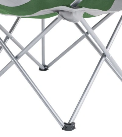 Easy Camp FOLDING FURNITURE ARM CHAIR