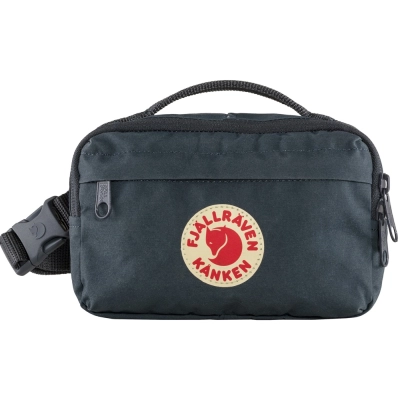 Fj&auml;llr&auml;ven KANKEN HIP PACK