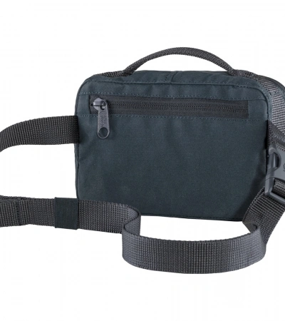 Fj&auml;llr&auml;ven KANKEN HIP PACK
