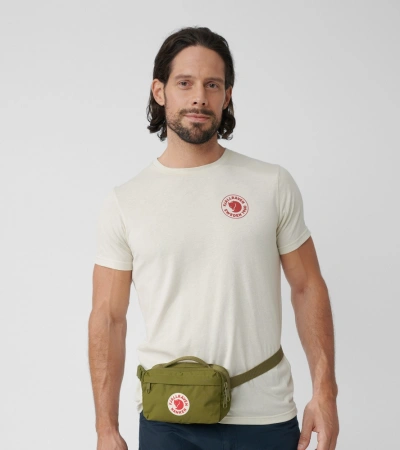 Fj&auml;llr&auml;ven KANKEN HIP PACK