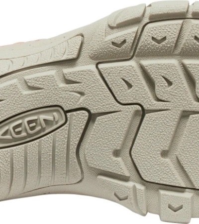 Keen NEWPORT H2 Women