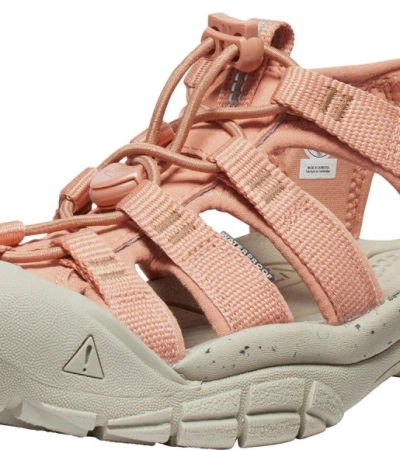 Keen NEWPORT H2 Women