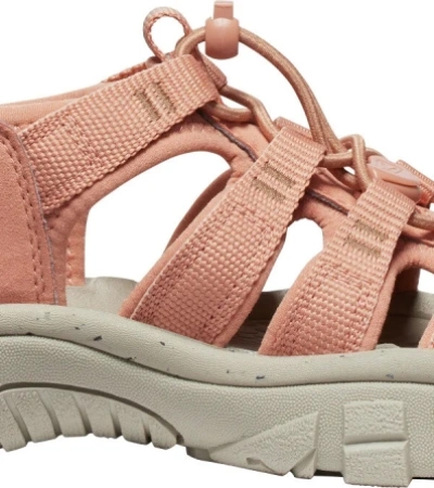 Keen NEWPORT H2 Women